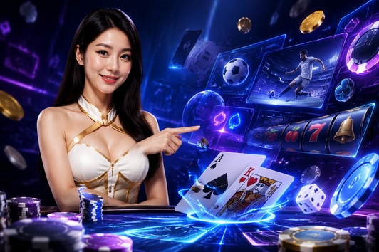 39pg