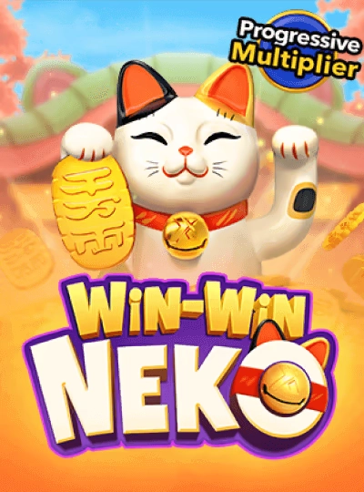 39pg
